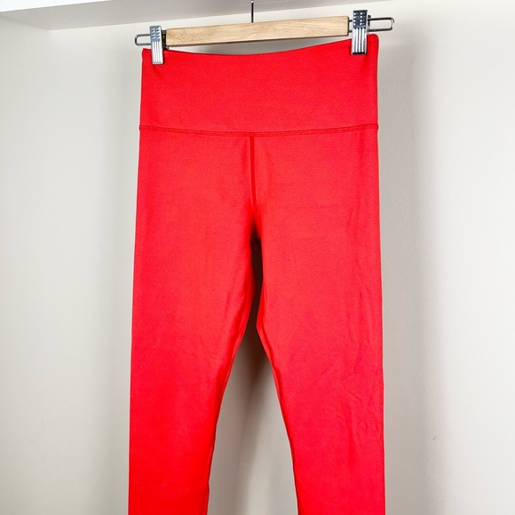 Zyia Light n Tight Leggings - Picture 4 of 14